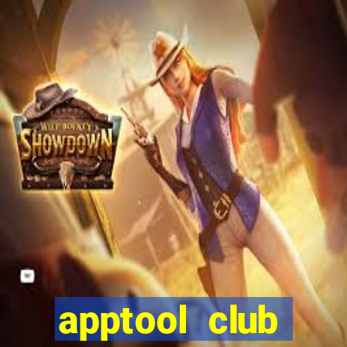 apptool club aviator predictor apk download